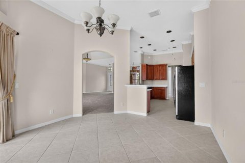 Villa ou maison à vendre à Leesburg, Floride: 3 chambres, 243.4 m2 № 2408941 - photo 11