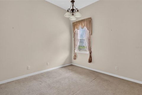 Villa ou maison à vendre à Leesburg, Floride: 3 chambres, 243.4 m2 № 2408941 - photo 29