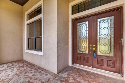 Villa ou maison à vendre à Leesburg, Floride: 3 chambres, 243.4 m2 № 2408941 - photo 2