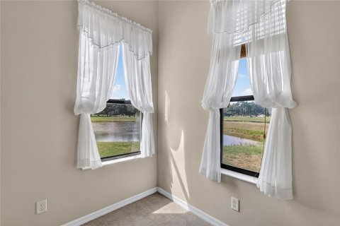 Villa ou maison à vendre à Leesburg, Floride: 3 chambres, 243.4 m2 № 2408941 - photo 21