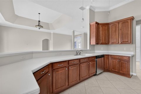 Villa ou maison à vendre à Leesburg, Floride: 3 chambres, 243.4 m2 № 2408941 - photo 15