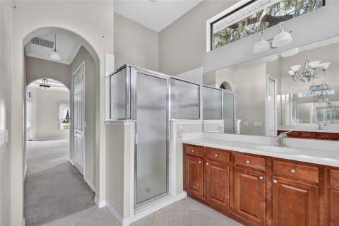 Villa ou maison à vendre à Leesburg, Floride: 3 chambres, 243.4 m2 № 2408941 - photo 27