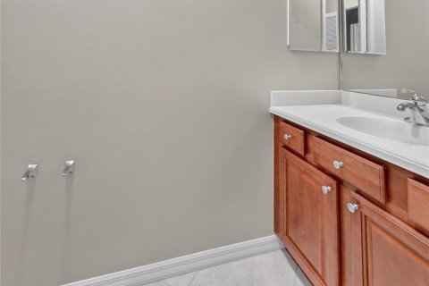Villa ou maison à vendre à Leesburg, Floride: 3 chambres, 243.4 m2 № 2408941 - photo 19
