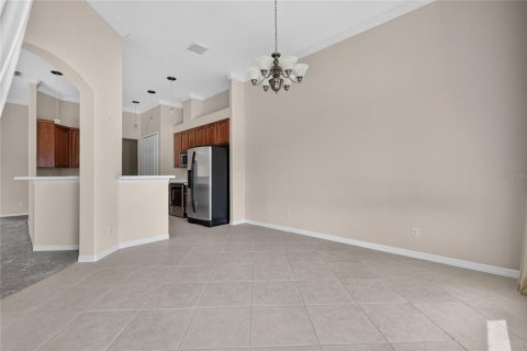 Villa ou maison à vendre à Leesburg, Floride: 3 chambres, 243.4 m2 № 2408941 - photo 10