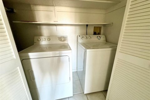 Купить кондоминиум в Альтамонте-Спрингс, Флорида 6 комнат, 124.58м2, № 1283030 - фото 16