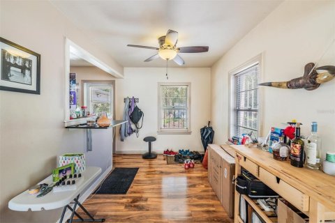 House in Tampa, Florida 2 bedrooms, 84.73 sq.m. № 1648748 - photo 16