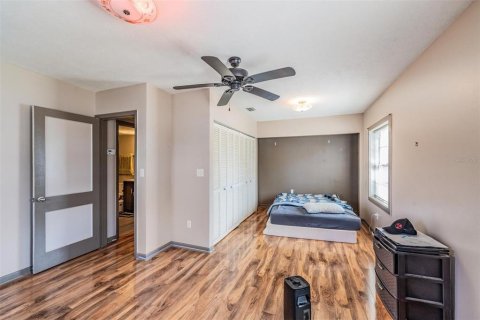 House in Tampa, Florida 2 bedrooms, 84.73 sq.m. № 1648748 - photo 23