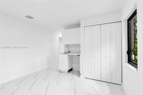 Casa en venta en Homestead, Florida, 4 dormitorios, 167.41 m2 № 2244312 - foto 16