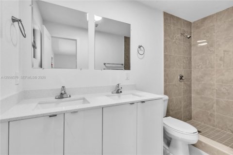 Casa en venta en Homestead, Florida, 4 dormitorios, 167.41 m2 № 2244312 - foto 12