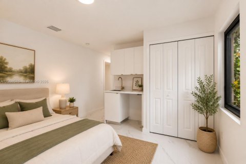 Casa en venta en Homestead, Florida, 4 dormitorios, 167.41 m2 № 2244312 - foto 15