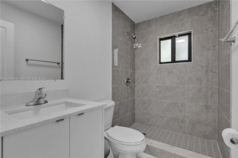 Casa en venta en Homestead, Florida, 4 dormitorios, 167.41 m2 № 2244312 - foto 17