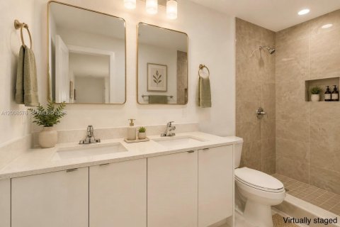 Casa en venta en Homestead, Florida, 4 dormitorios, 167.41 m2 № 2244312 - foto 11