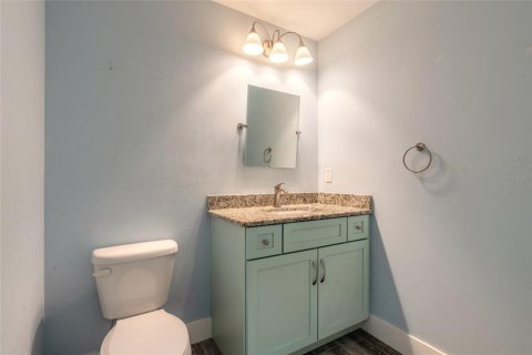 Купить виллу или дом в Ормонд-Бич, Флорида 7 комнат, 212.93м2, № 2339184 - фото 19