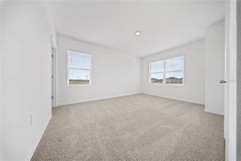 Townhouse in Lakeland, Florida 3 bedrooms, 136.01 sq.m. № 2210400 - photo 13
