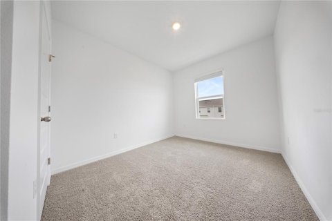 Townhouse in Lakeland, Florida 3 bedrooms, 136.01 sq.m. № 2210400 - photo 7