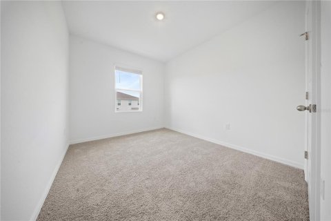 Townhouse in Lakeland, Florida 3 bedrooms, 136.01 sq.m. № 2210400 - photo 11
