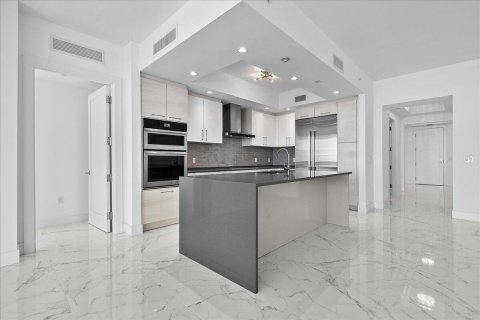 Купить кондоминиум в Норт-Палм-Бич, Флорида 3 комнаты, 227.15м2, № 2086289 - фото 13