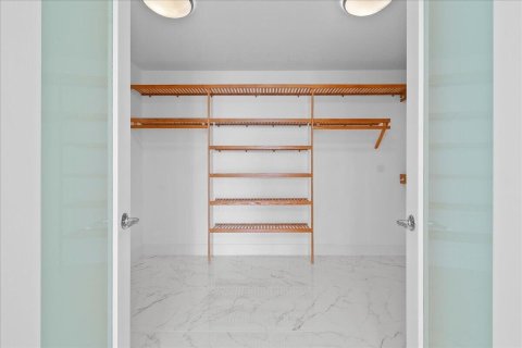 Купить кондоминиум в Норт-Палм-Бич, Флорида 3 комнаты, 227.15м2, № 2086289 - фото 27
