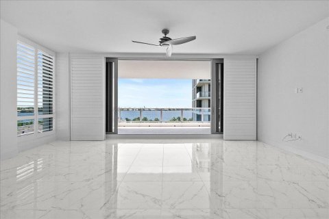 Купить кондоминиум в Норт-Палм-Бич, Флорида 3 комнаты, 227.15м2, № 2086289 - фото 8