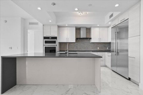 Купить кондоминиум в Норт-Палм-Бич, Флорида 3 комнаты, 227.15м2, № 2086289 - фото 12