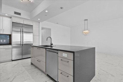 Купить кондоминиум в Норт-Палм-Бич, Флорида 3 комнаты, 227.15м2, № 2086289 - фото 21