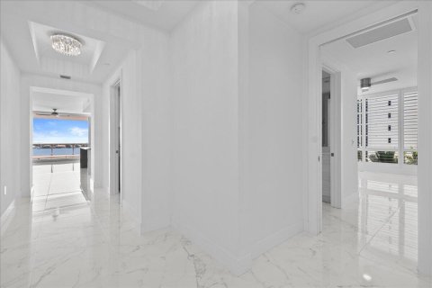 Купить кондоминиум в Норт-Палм-Бич, Флорида 3 комнаты, 227.15м2, № 2086289 - фото 17
