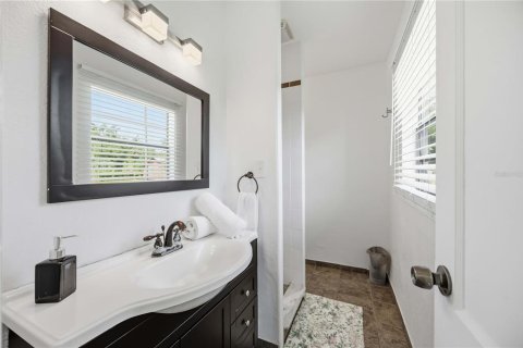 Casa en venta en Punta Gorda, Florida, 3 dormitorios, 168.25 m2 № 2210534 - foto 7