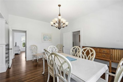 Casa en venta en Punta Gorda, Florida, 3 dormitorios, 168.25 m2 № 2210534 - foto 14