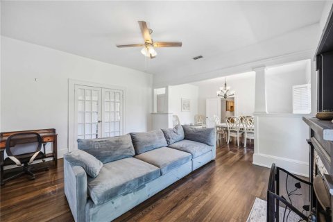 Casa en venta en Punta Gorda, Florida, 3 dormitorios, 168.25 m2 № 2210534 - foto 2