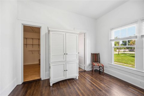 Casa en venta en Punta Gorda, Florida, 3 dormitorios, 168.25 m2 № 2210534 - foto 23
