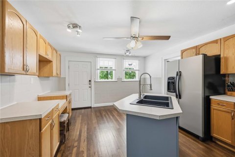 Casa en venta en Punta Gorda, Florida, 3 dormitorios, 168.25 m2 № 2210534 - foto 20