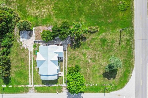 Casa en venta en Punta Gorda, Florida, 3 dormitorios, 168.25 m2 № 2210534 - foto 28