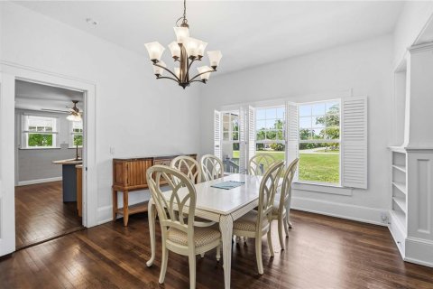Casa en venta en Punta Gorda, Florida, 3 dormitorios, 168.25 m2 № 2210534 - foto 3