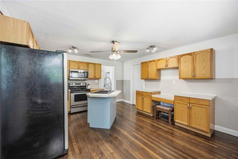 Casa en venta en Punta Gorda, Florida, 3 dormitorios, 168.25 m2 № 2210534 - foto 18