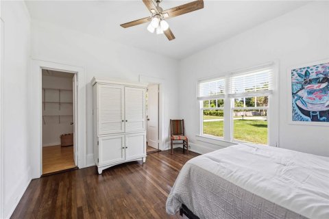 Casa en venta en Punta Gorda, Florida, 3 dormitorios, 168.25 m2 № 2210534 - foto 21