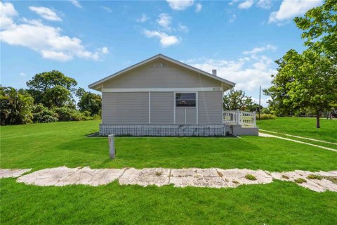 Casa en venta en Punta Gorda, Florida, 3 dormitorios, 168.25 m2 № 2210534 - foto 30