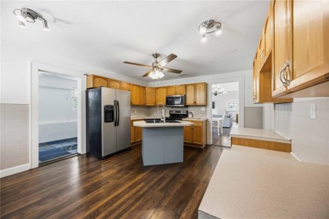 Casa en venta en Punta Gorda, Florida, 3 dormitorios, 168.25 m2 № 2210534 - foto 17