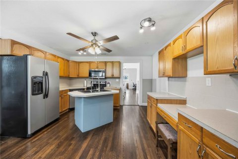 Casa en venta en Punta Gorda, Florida, 3 dormitorios, 168.25 m2 № 2210534 - foto 16