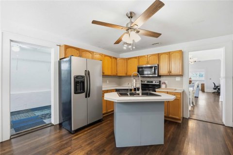 Casa en venta en Punta Gorda, Florida, 3 dormitorios, 168.25 m2 № 2210534 - foto 19