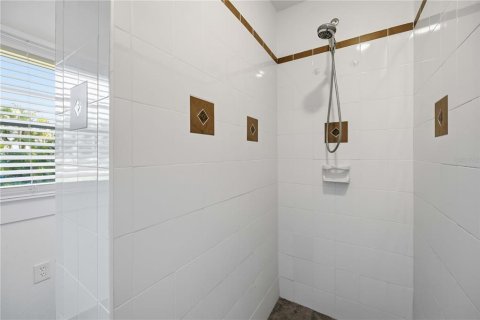 Casa en venta en Punta Gorda, Florida, 3 dormitorios, 168.25 m2 № 2210534 - foto 8