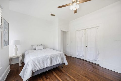 Casa en venta en Punta Gorda, Florida, 3 dormitorios, 168.25 m2 № 2210534 - foto 22