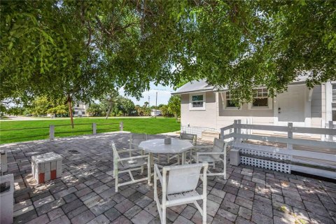 Casa en venta en Punta Gorda, Florida, 3 dormitorios, 168.25 m2 № 2210534 - foto 10