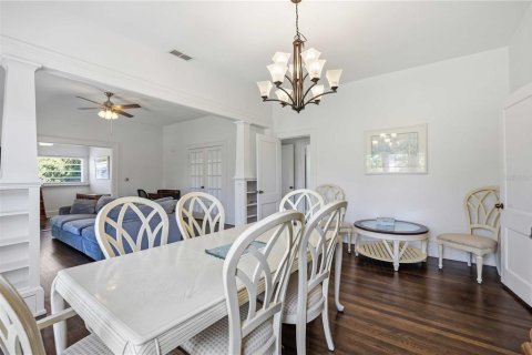 Casa en venta en Punta Gorda, Florida, 3 dormitorios, 168.25 m2 № 2210534 - foto 15