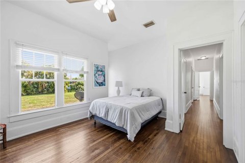 Casa en venta en Punta Gorda, Florida, 3 dormitorios, 168.25 m2 № 2210534 - foto 6