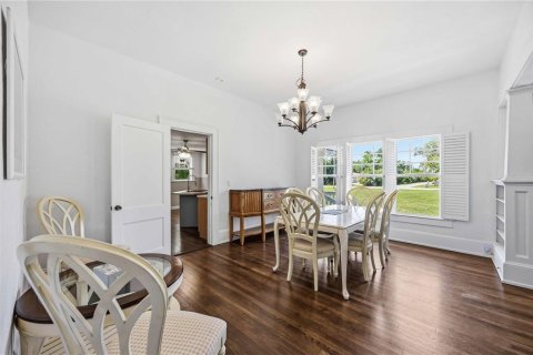Casa en venta en Punta Gorda, Florida, 3 dormitorios, 168.25 m2 № 2210534 - foto 13