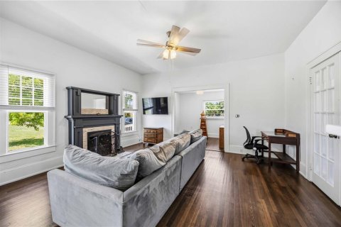 Casa en venta en Punta Gorda, Florida, 3 dormitorios, 168.25 m2 № 2210534 - foto 11