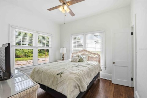 Casa en venta en Punta Gorda, Florida, 3 dormitorios, 168.25 m2 № 2210534 - foto 9
