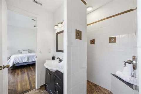 Casa en venta en Punta Gorda, Florida, 3 dormitorios, 168.25 m2 № 2210534 - foto 25