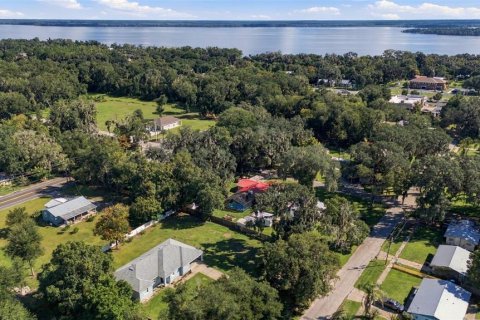 Villa ou maison à vendre à Crescent City, Floride: 4 chambres, 167.97 m2 № 2431903 - photo 24