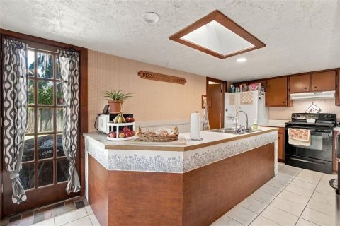 Villa ou maison à vendre à Crescent City, Floride: 4 chambres, 167.97 m2 № 2431903 - photo 8